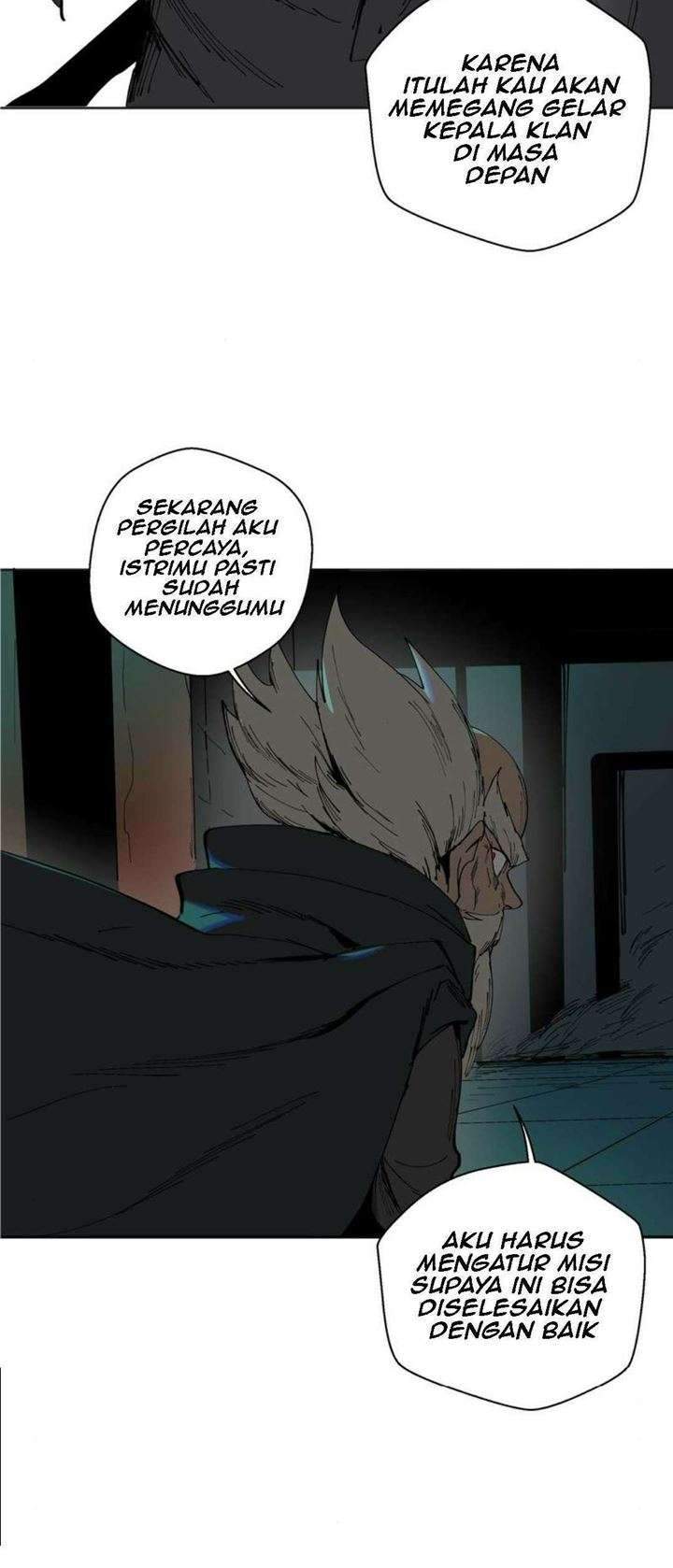 BlackSun Bab 1 halaman 14
