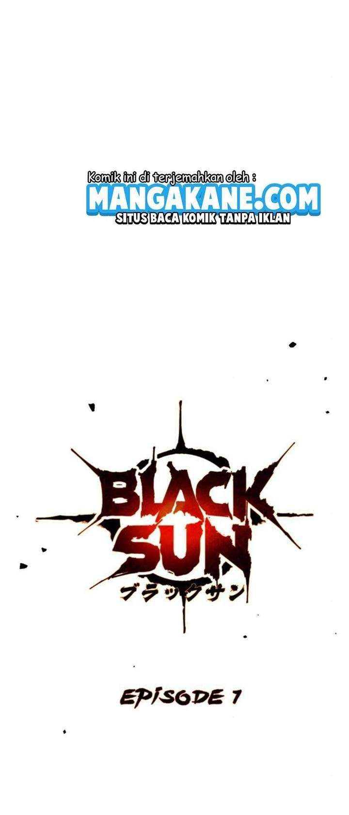 BlackSun Bab 1 halaman 15