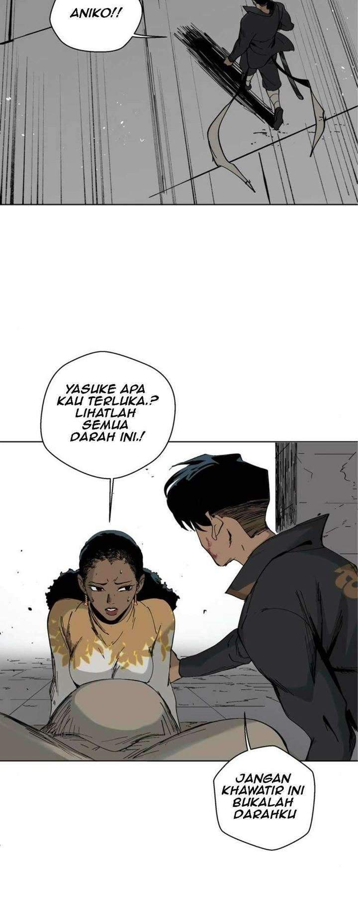 BlackSun Bab 1 halaman 21