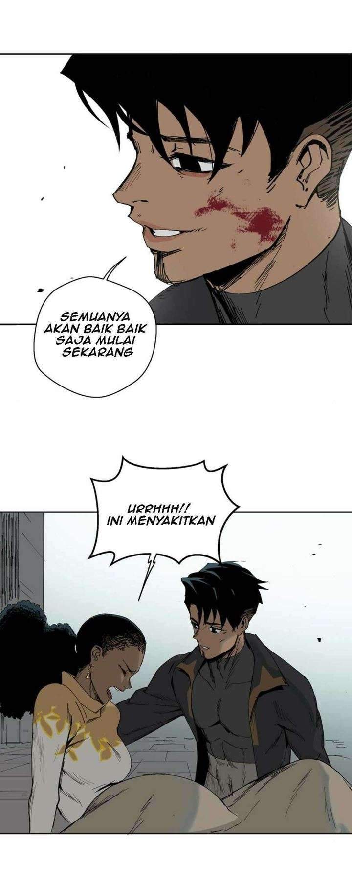 BlackSun Bab 1 halaman 22