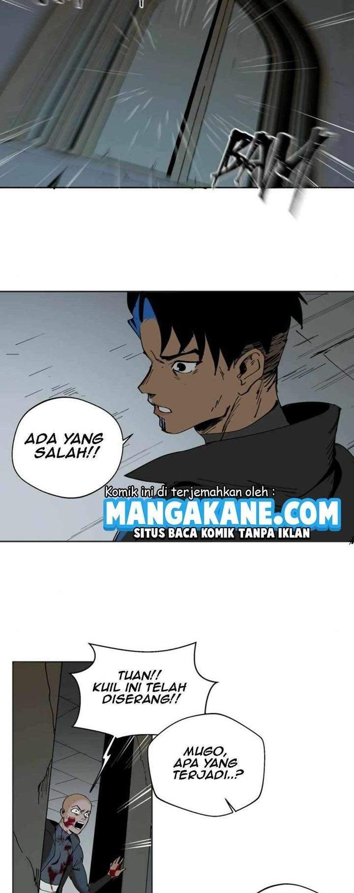 BlackSun Bab 1 halaman 25