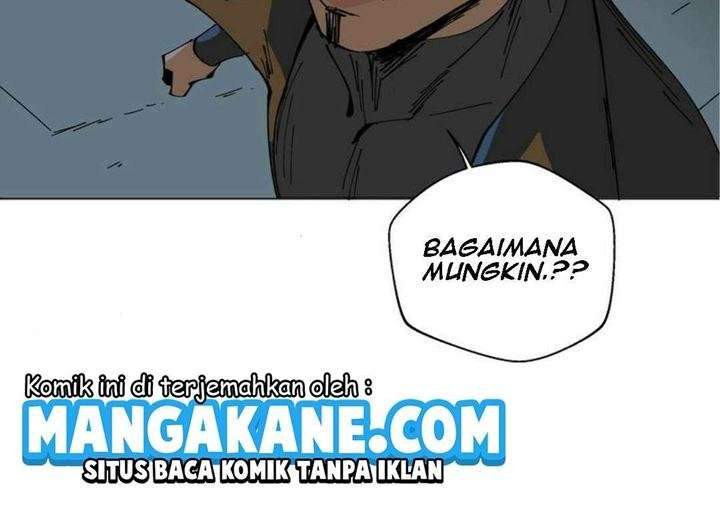 BlackSun Bab 1 halaman 31
