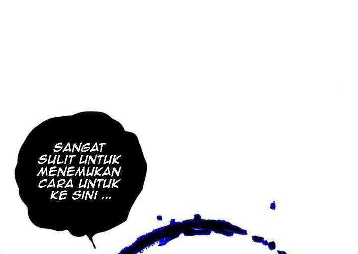 BlackSun Bab 1 halaman 32