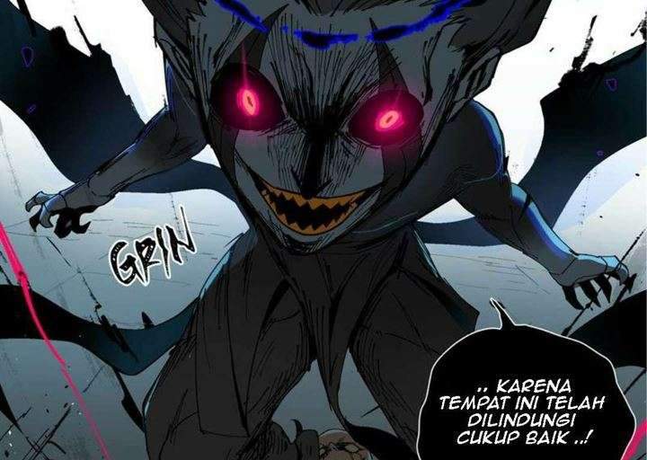 BlackSun Bab 1 halaman 34