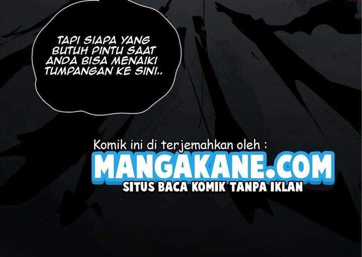 BlackSun Bab 1 halaman 36