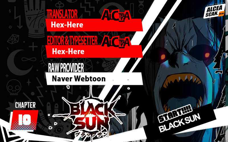 BlackSun Bab 10 halaman 1