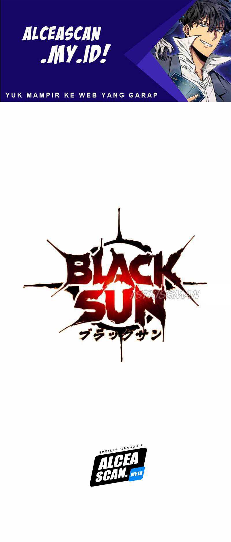 BlackSun Bab 10 halaman 2