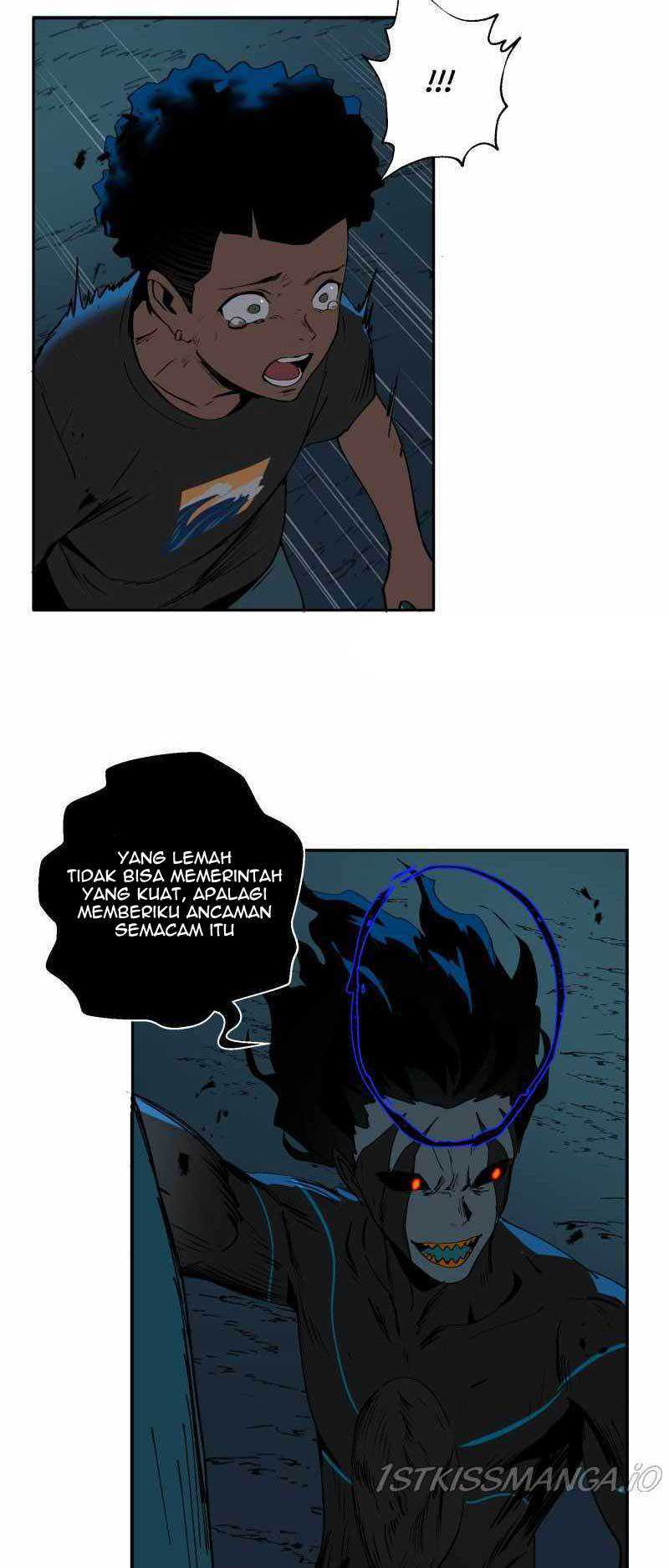 BlackSun Bab 10 halaman 8