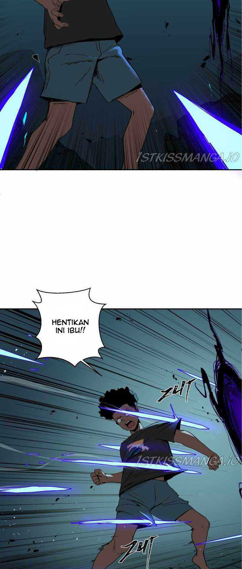 BlackSun Bab 10 halaman 14