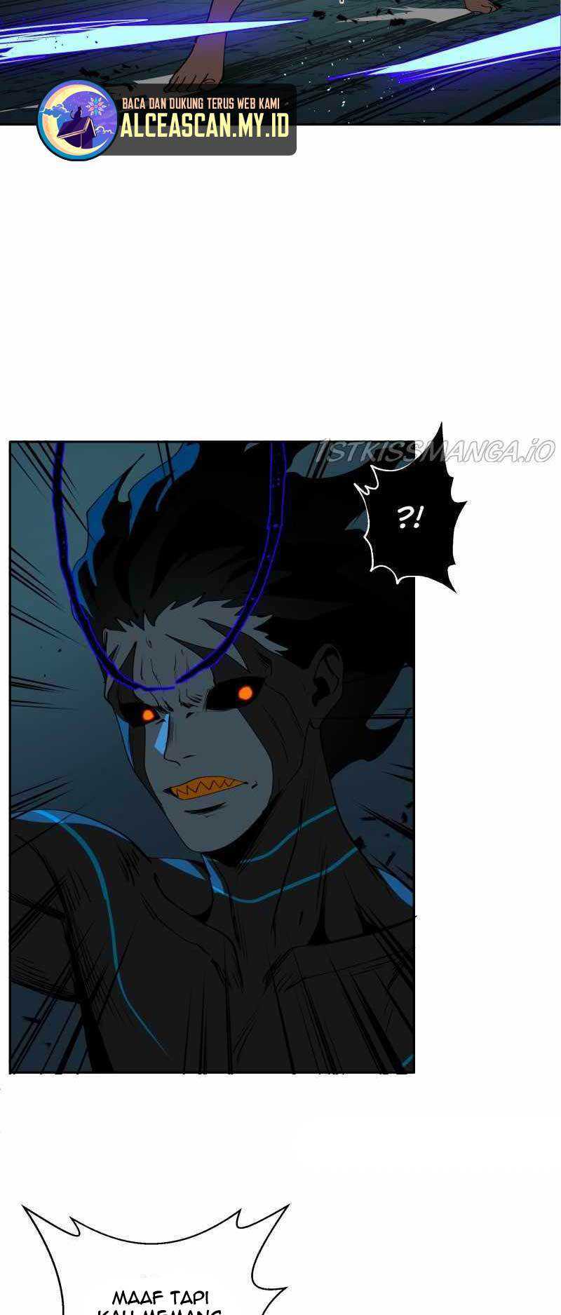 BlackSun Bab 10 halaman 15