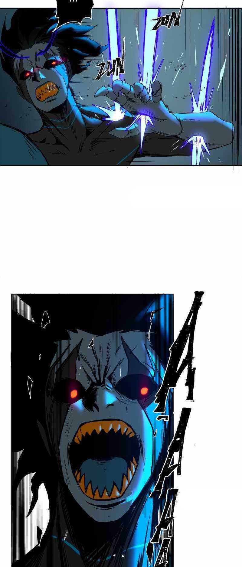 BlackSun Bab 10 halaman 23