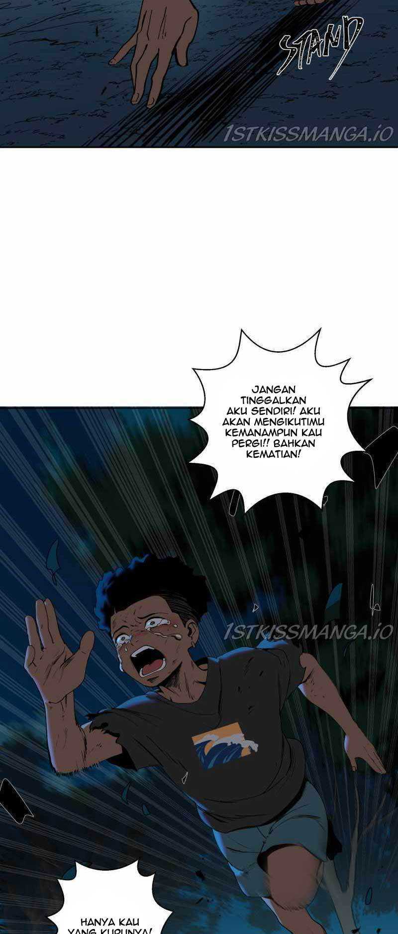 BlackSun Bab 10 halaman 28