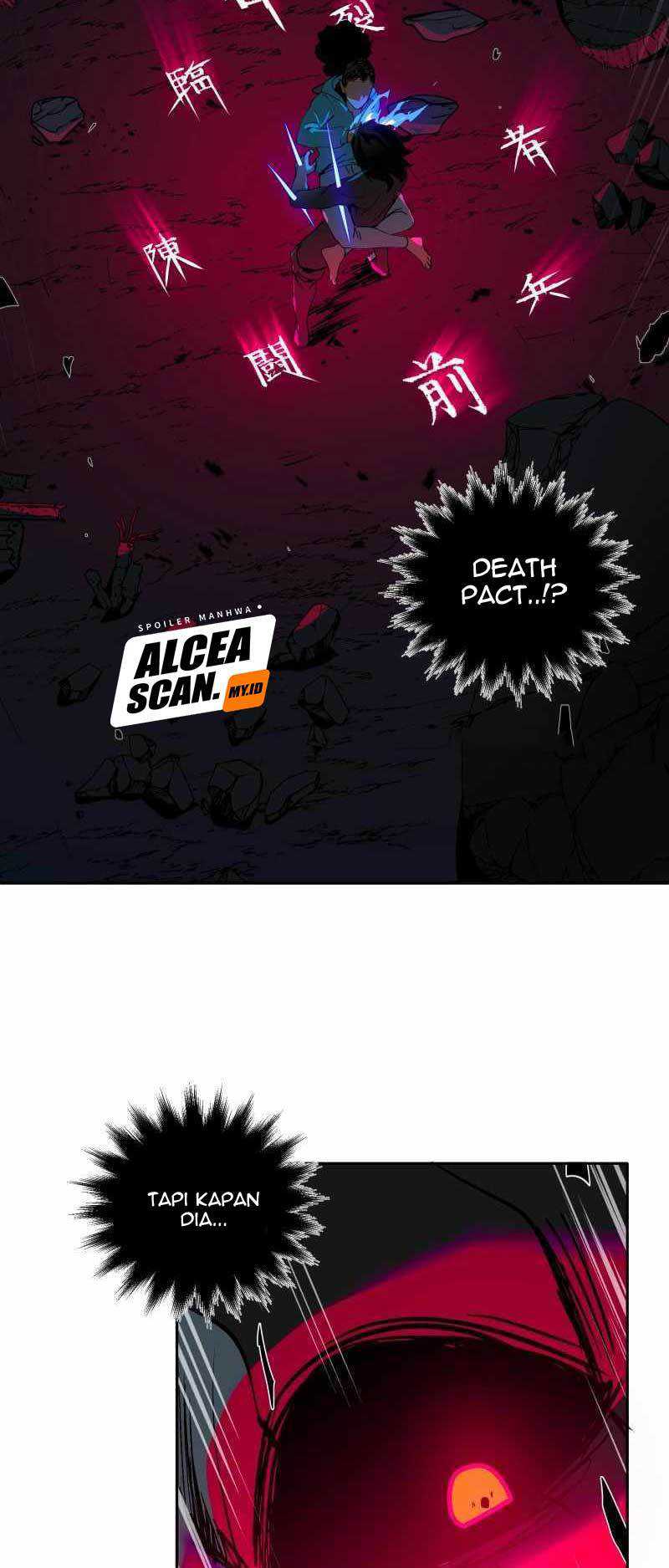 BlackSun Bab 10 halaman 33