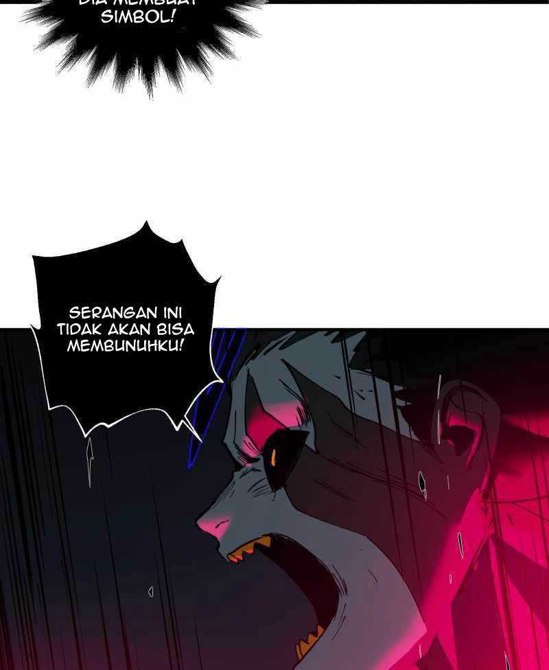 BlackSun Bab 10 halaman 36