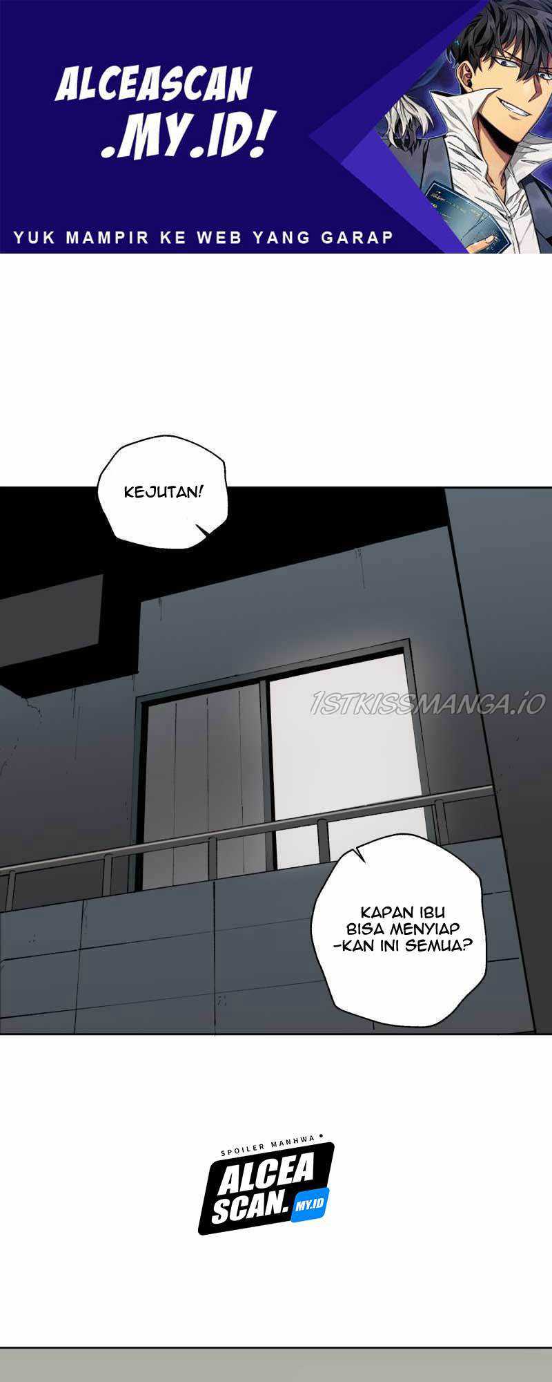 BlackSun Bab 11 halaman 2