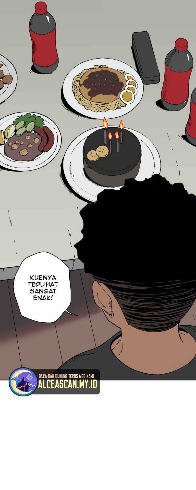 BlackSun Bab 11 halaman 3