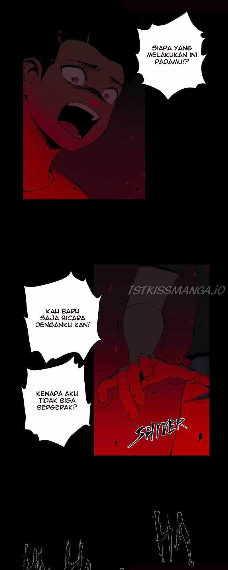 BlackSun Bab 11 halaman 9