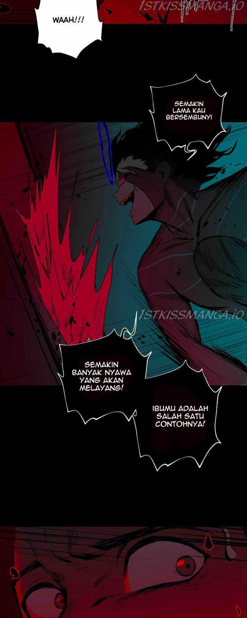 BlackSun Bab 11 halaman 14