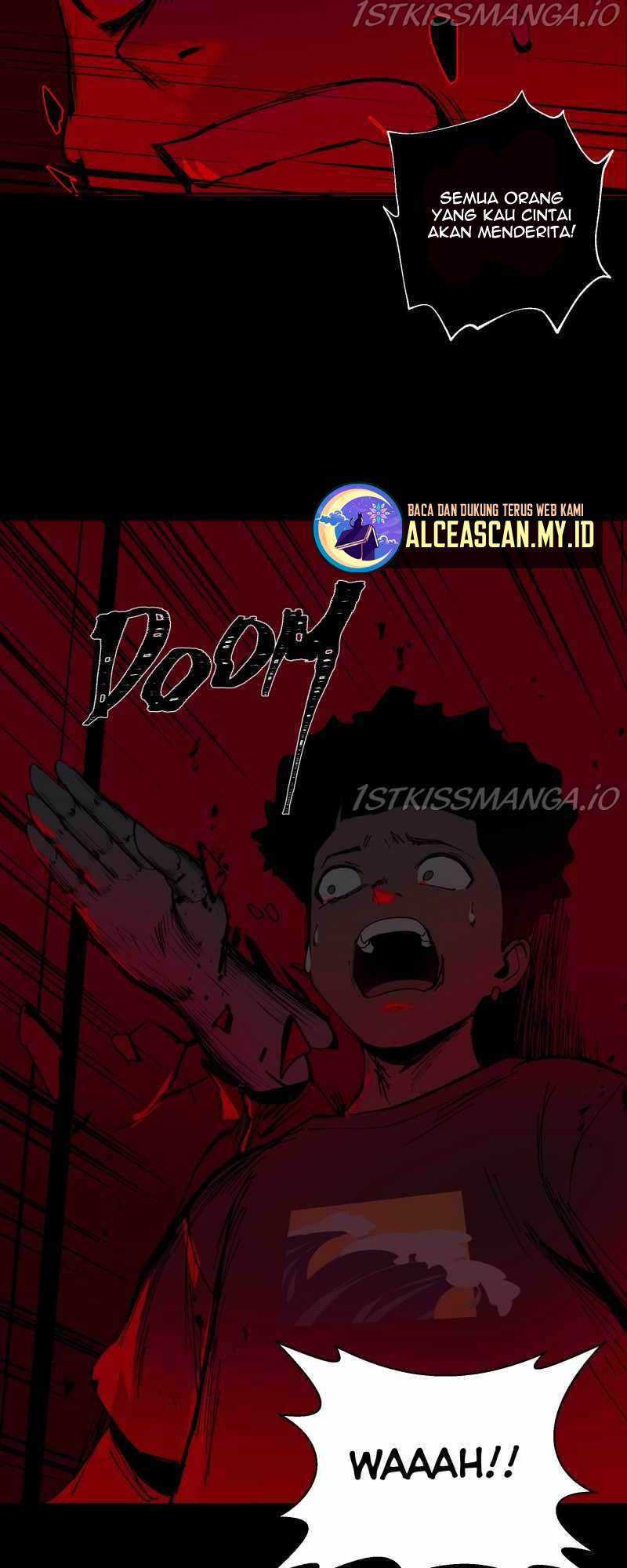 BlackSun Bab 11 halaman 15