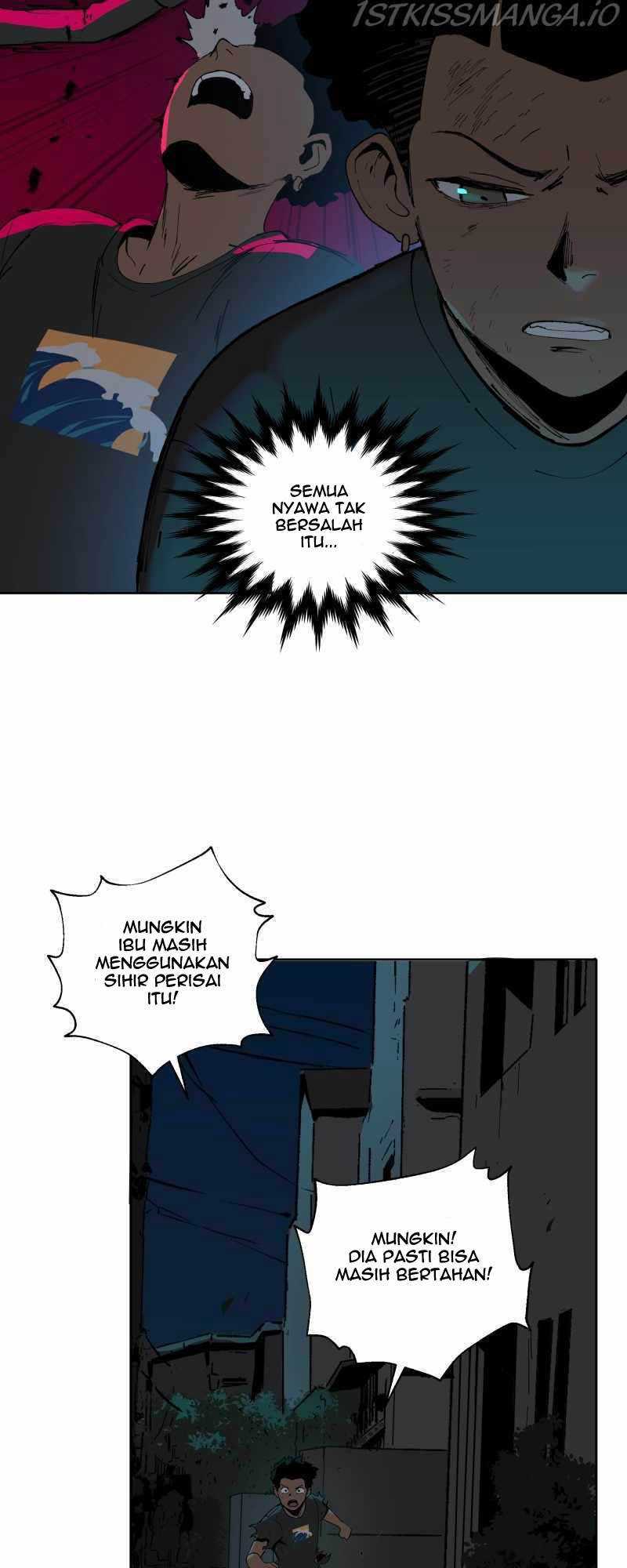 BlackSun Bab 11 halaman 20