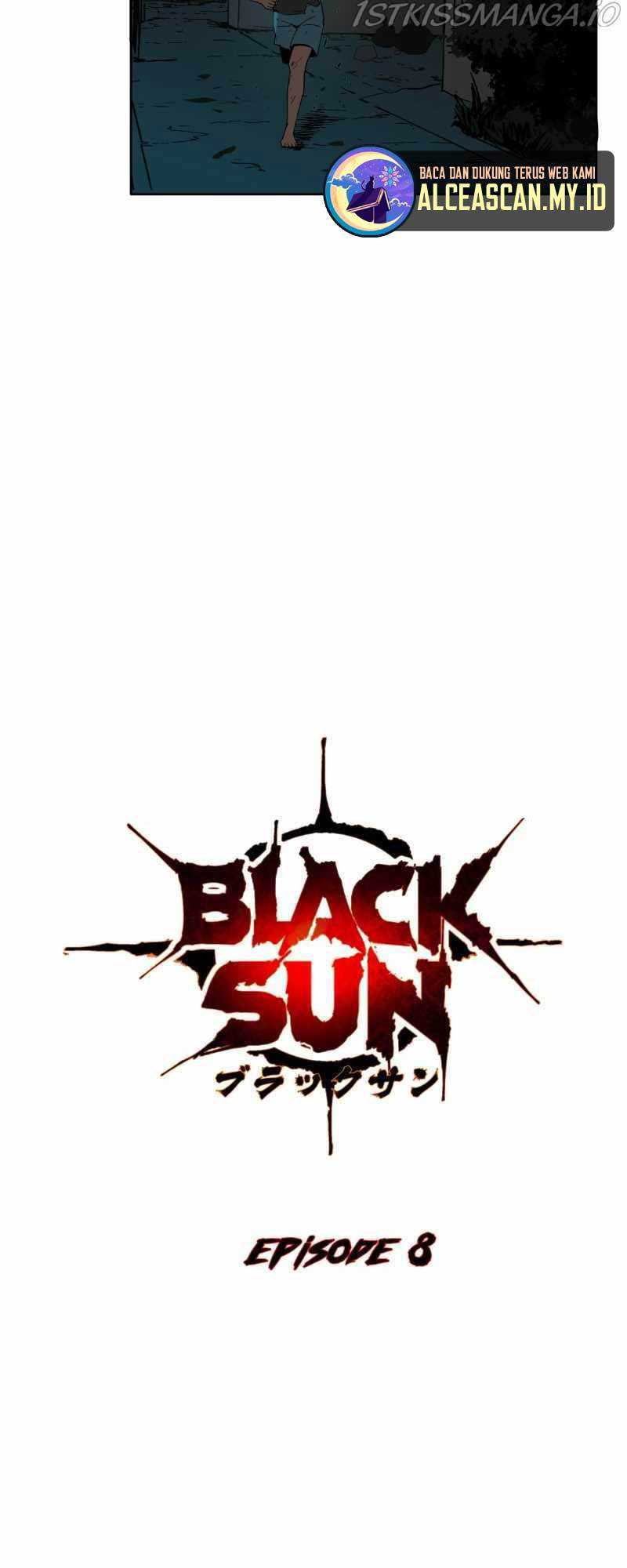 BlackSun Bab 11 halaman 21