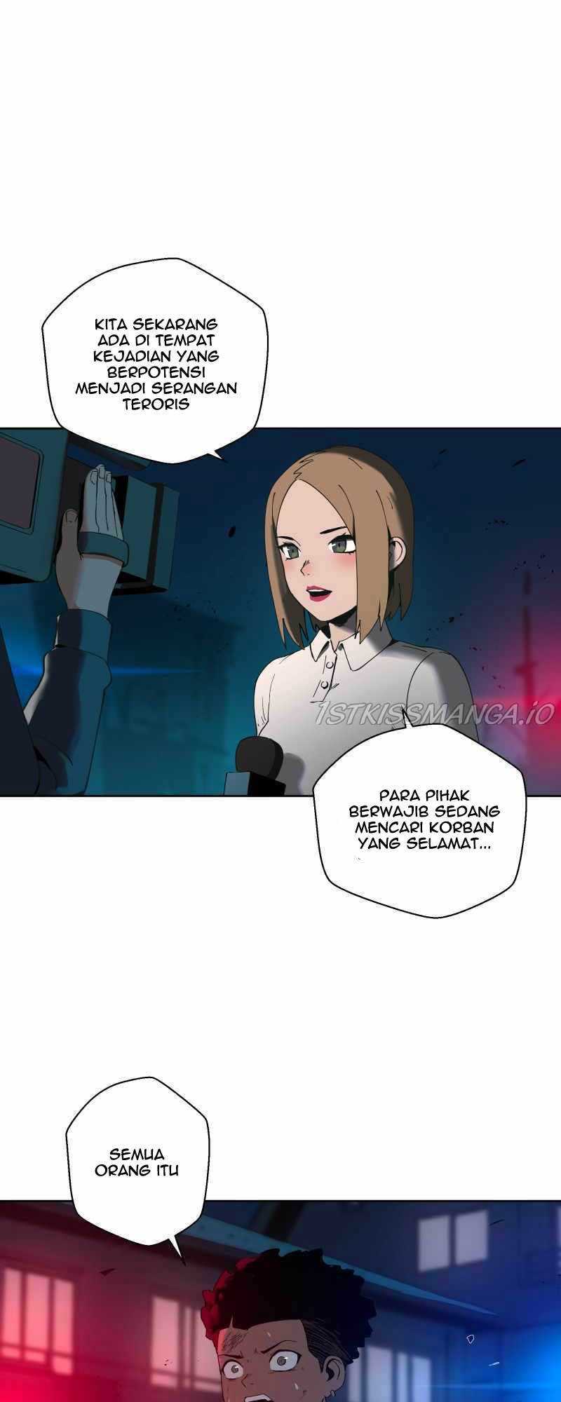 BlackSun Bab 11 halaman 22