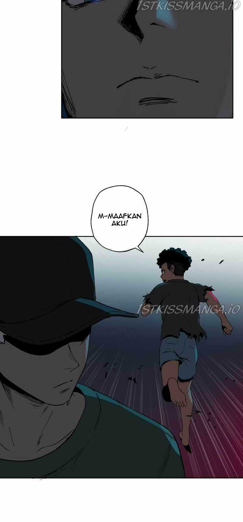 BlackSun Bab 11 halaman 32