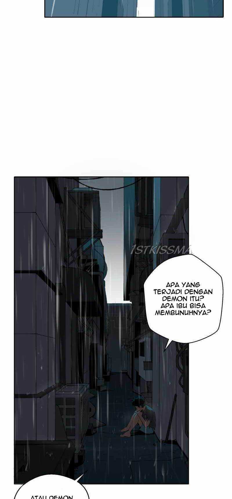 BlackSun Bab 11 halaman 35