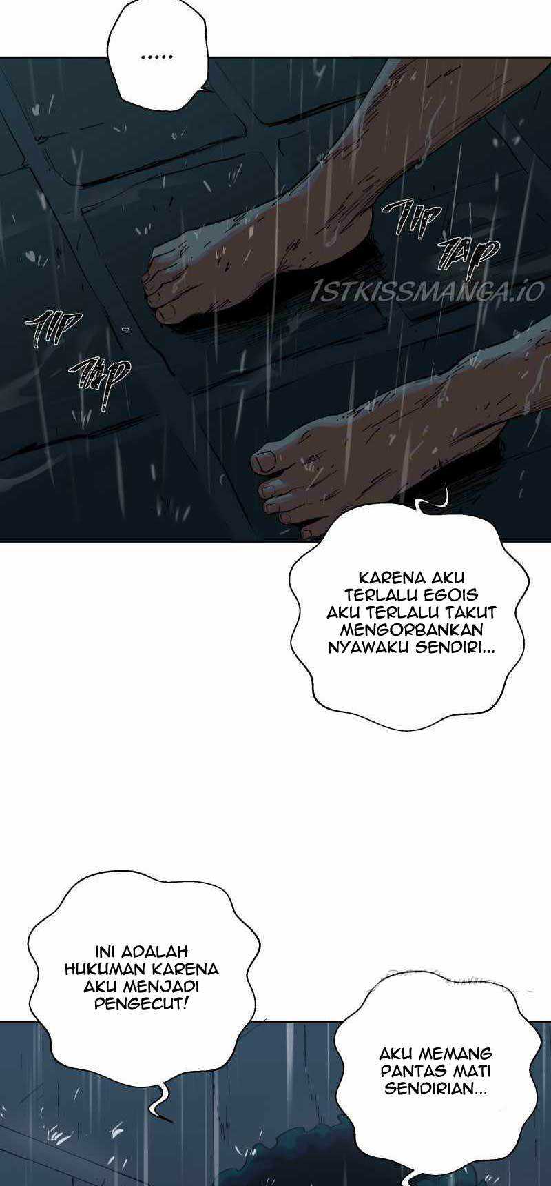 BlackSun Bab 11 halaman 37