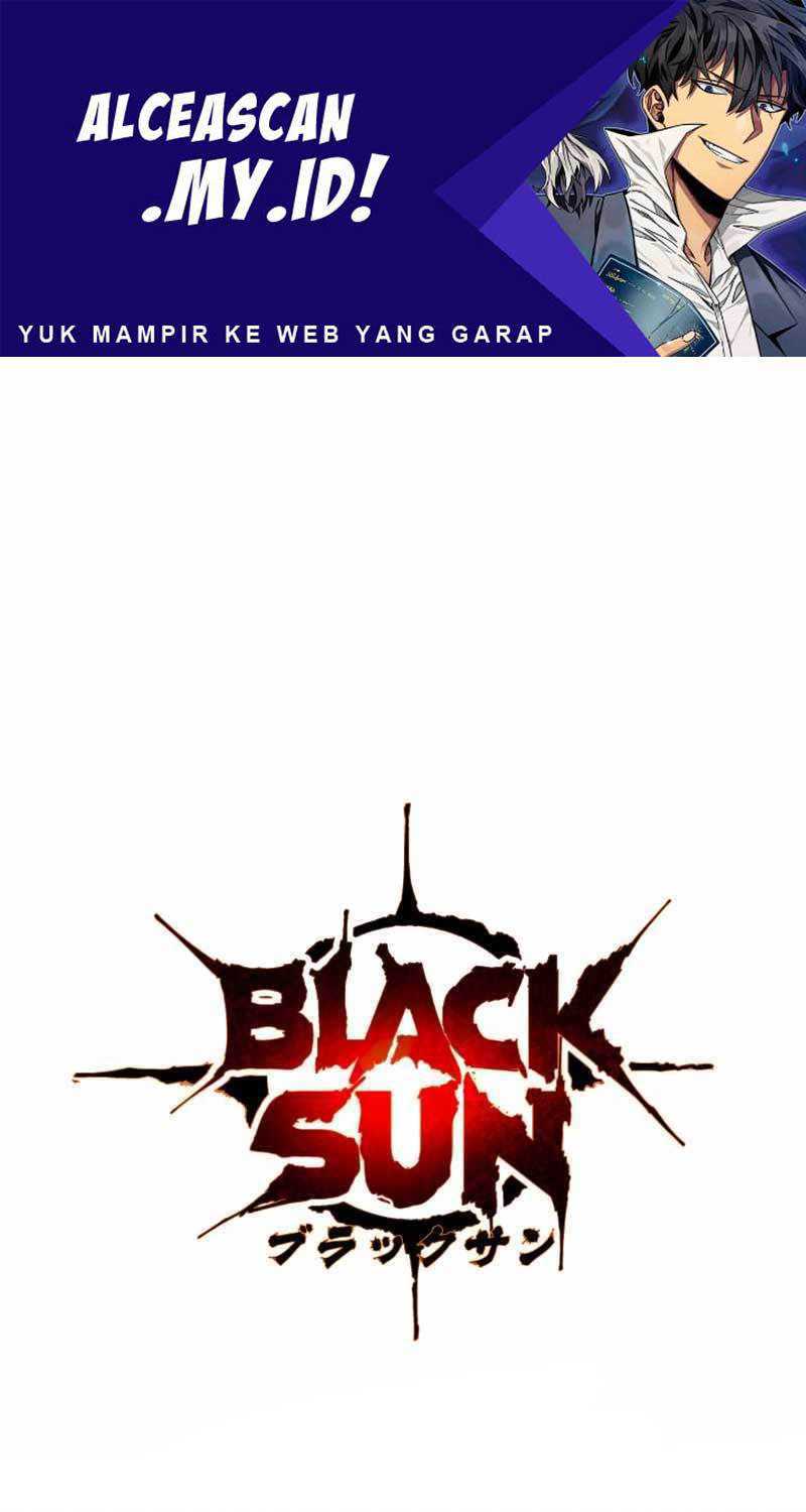BlackSun Bab 12 halaman 2