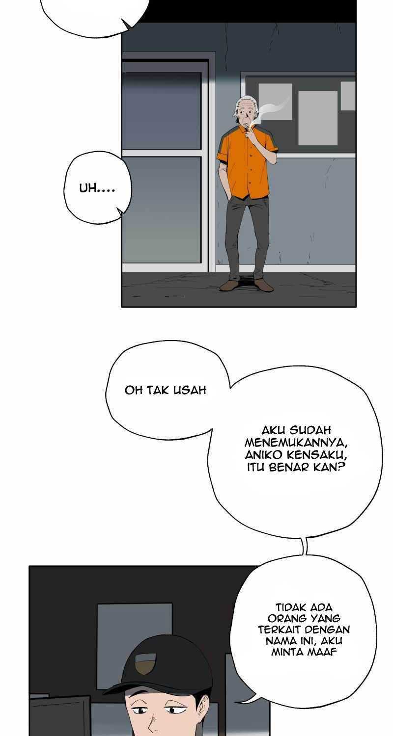 BlackSun Bab 12 halaman 6