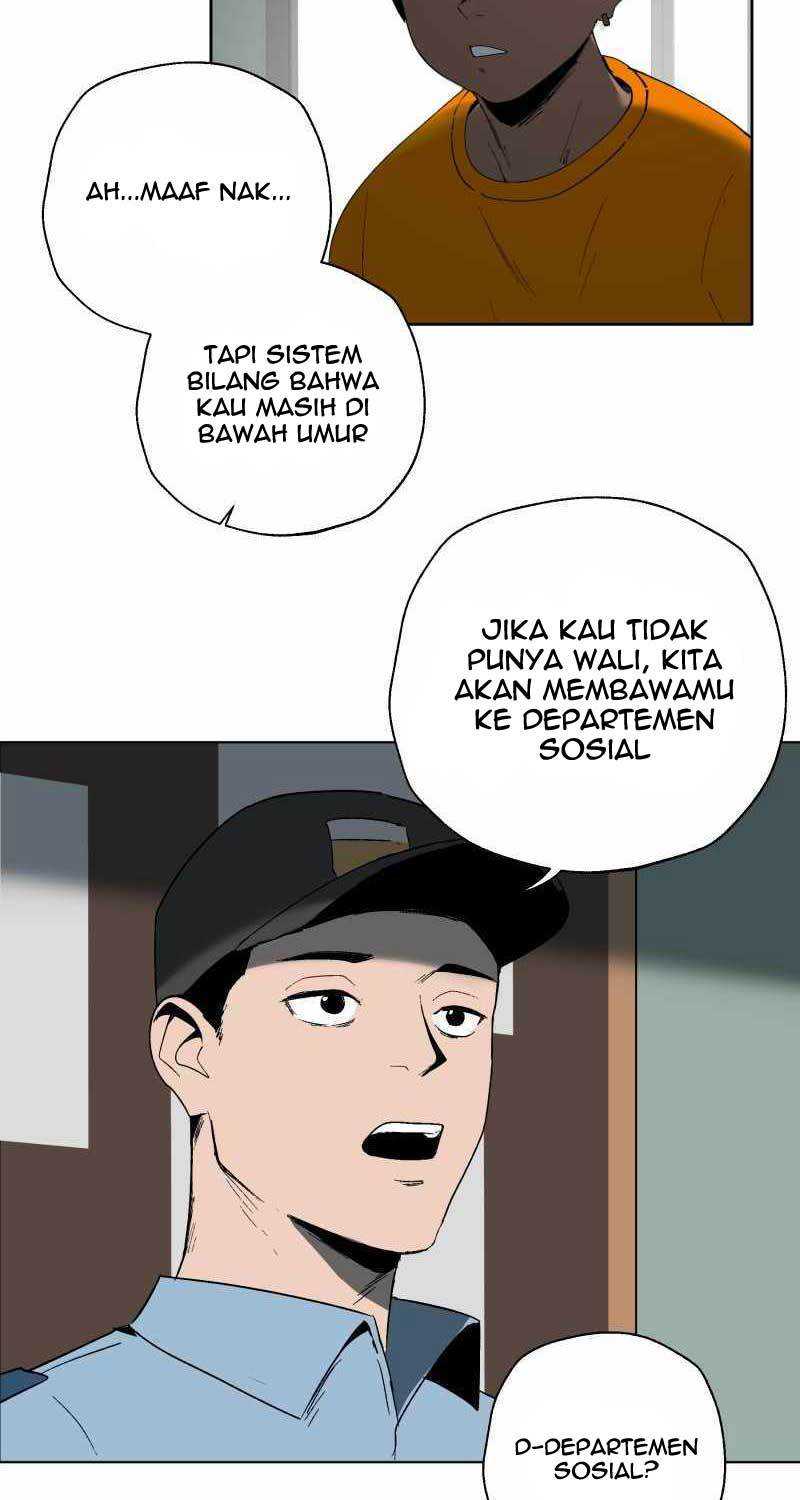 BlackSun Bab 12 halaman 9