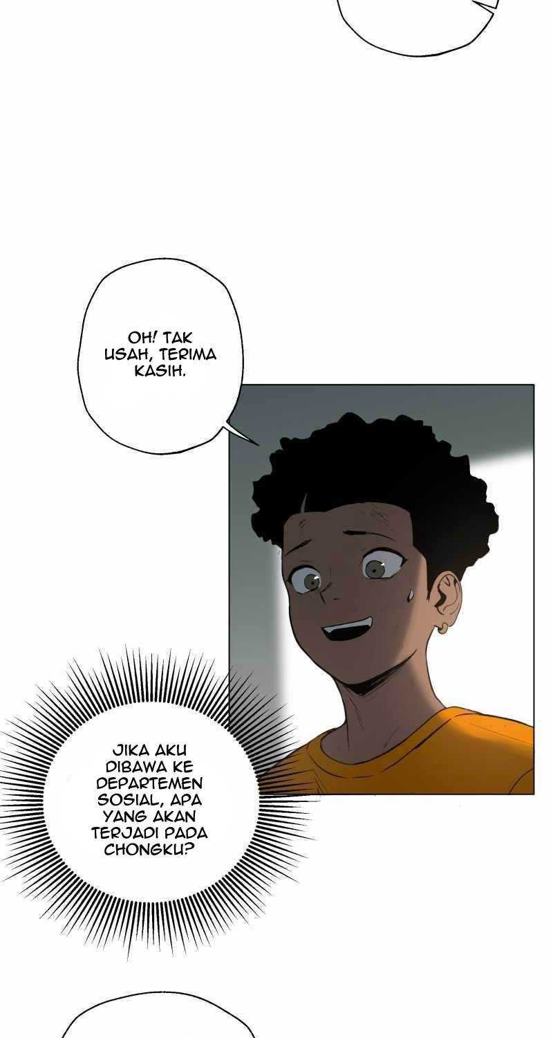BlackSun Bab 12 halaman 10