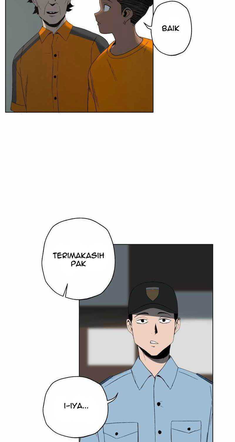 BlackSun Bab 12 halaman 13