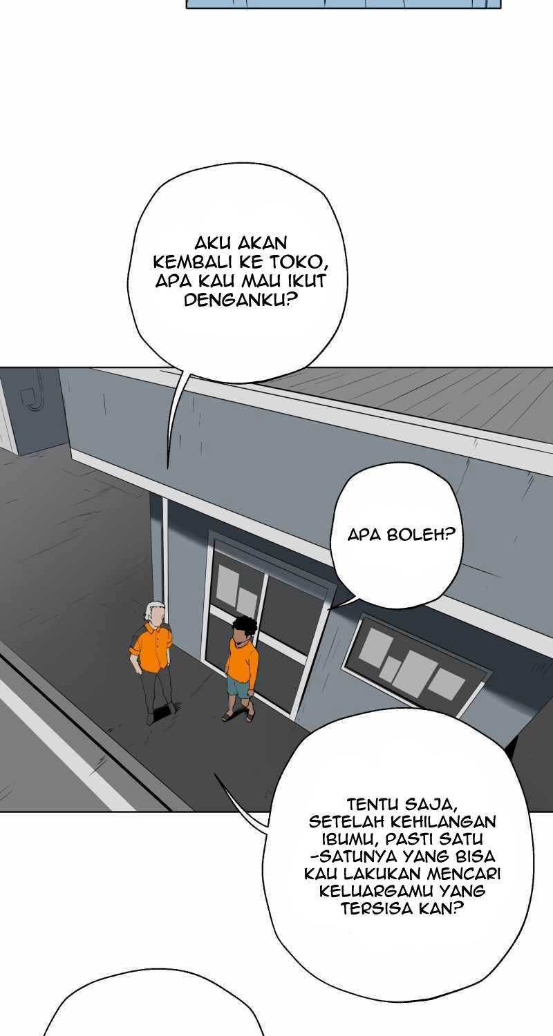 BlackSun Bab 12 halaman 14