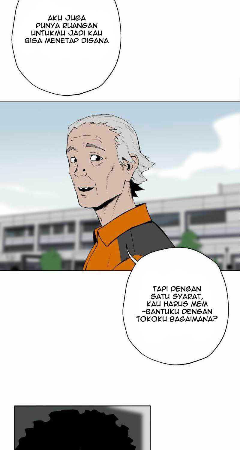 BlackSun Bab 12 halaman 15