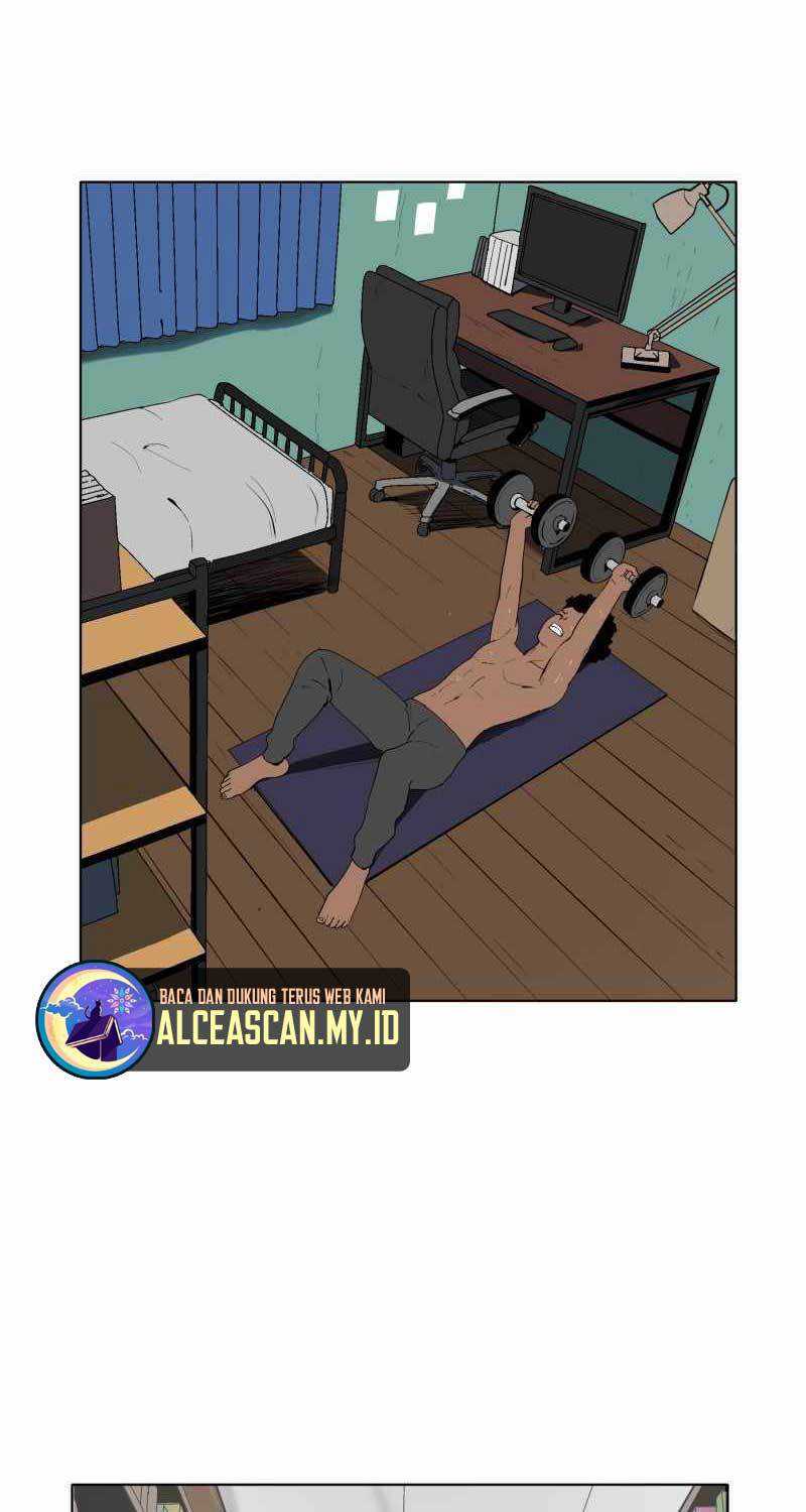 BlackSun Bab 12 halaman 33