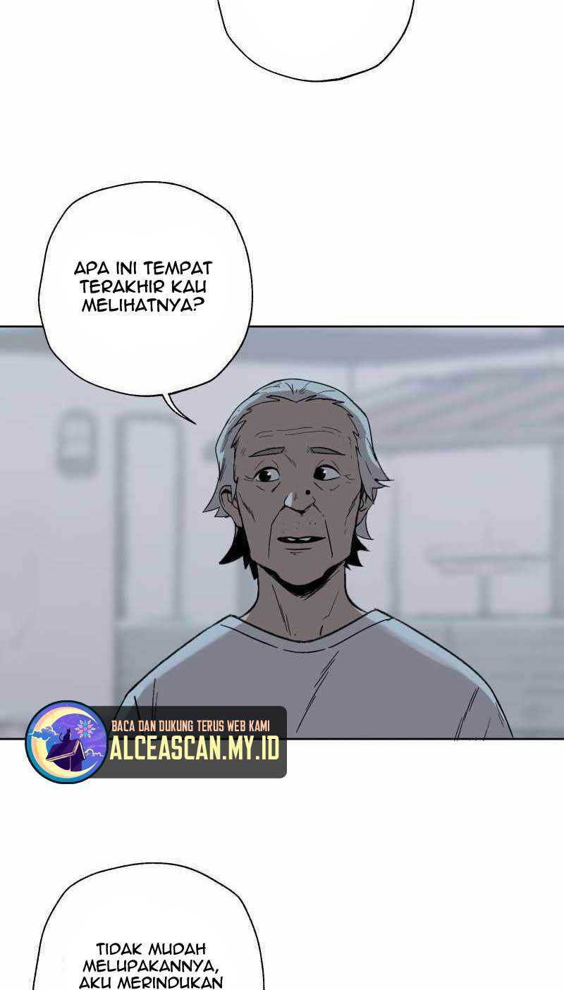 BlackSun Bab 12 halaman 43