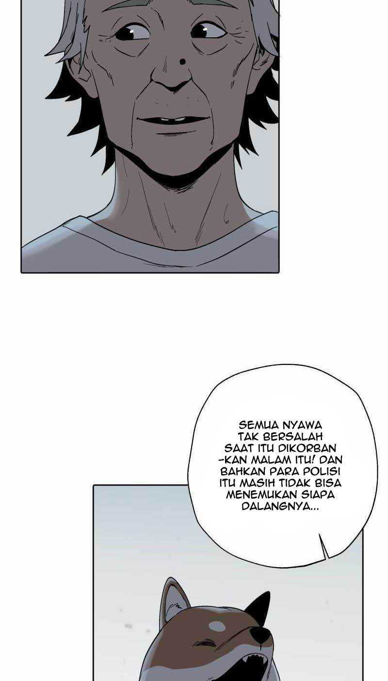 BlackSun Bab 12 halaman 45