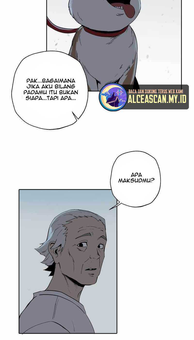 BlackSun Bab 12 halaman 46