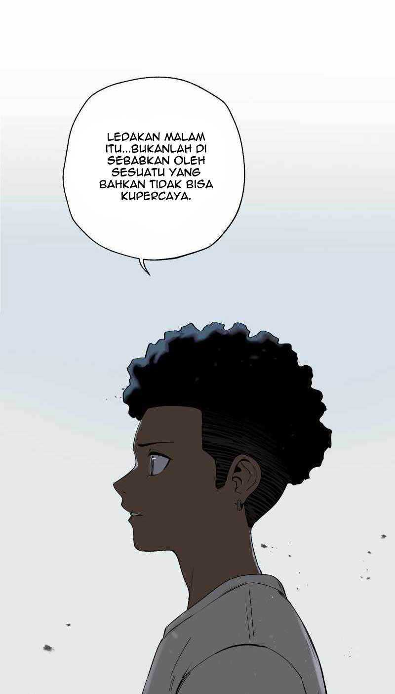 BlackSun Bab 12 halaman 47