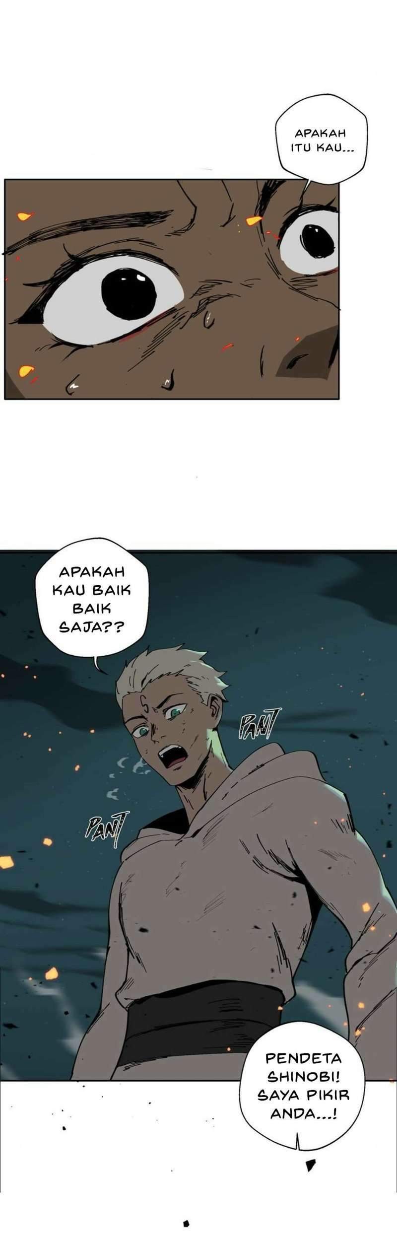 BlackSun Bab 2.5 halaman 18