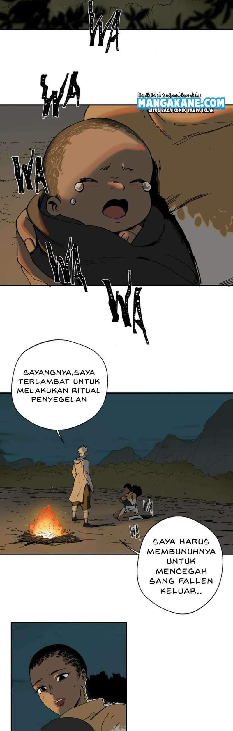 BlackSun Bab 2.5 halaman 20