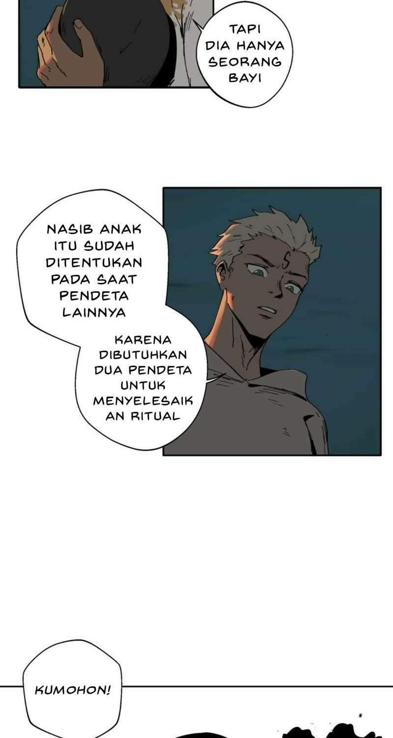 BlackSun Bab 2.5 halaman 21