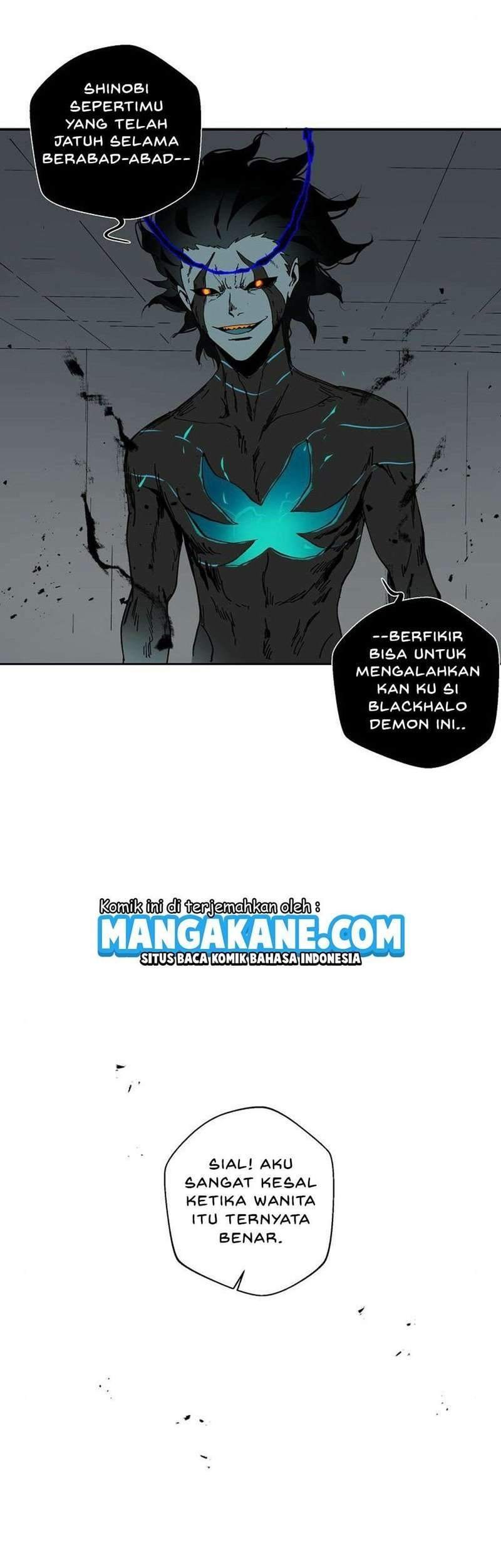 BlackSun Bab 2.5 halaman 25