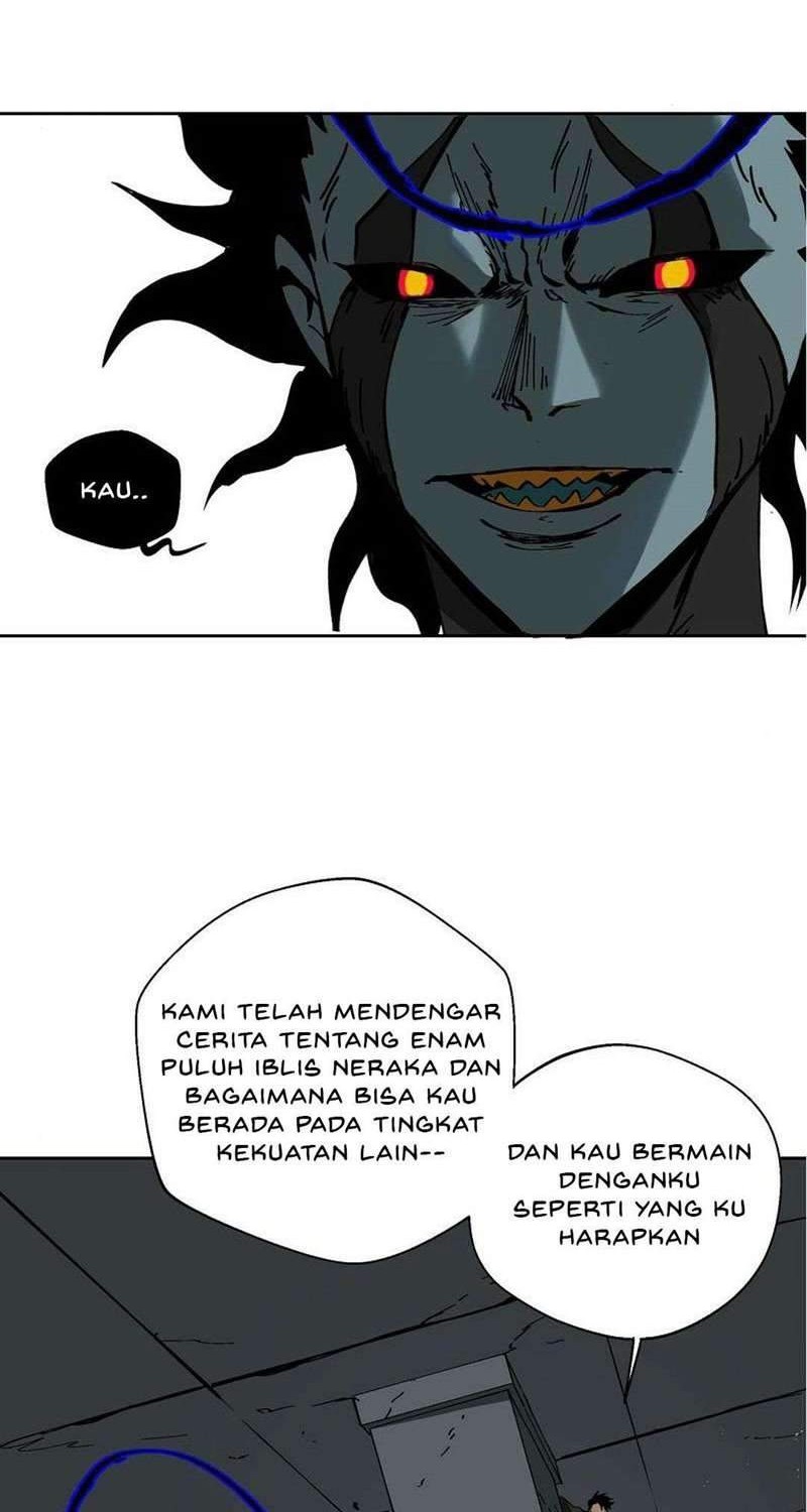 BlackSun Bab 2.5 halaman 26