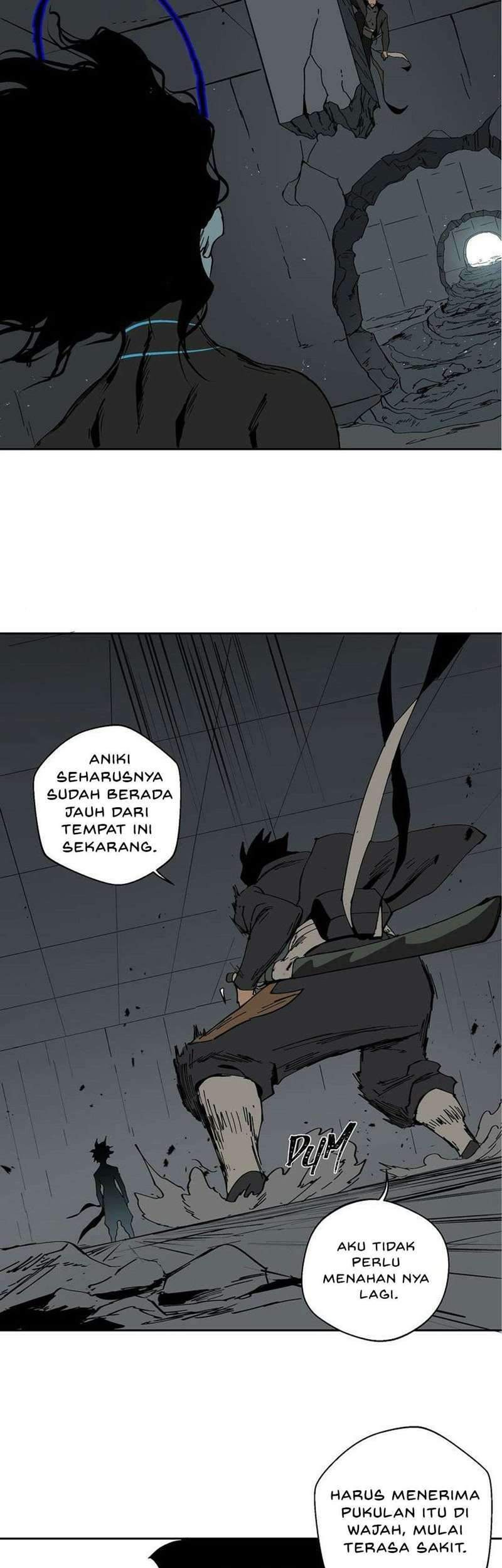 BlackSun Bab 2.5 halaman 27