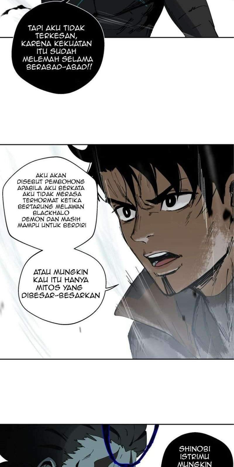 BlackSun Bab 2 halaman 3
