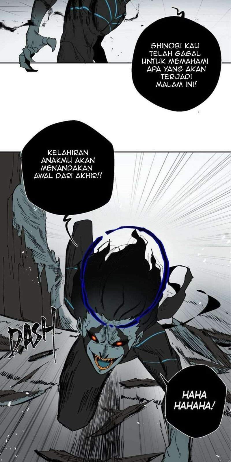 BlackSun Bab 2 halaman 5
