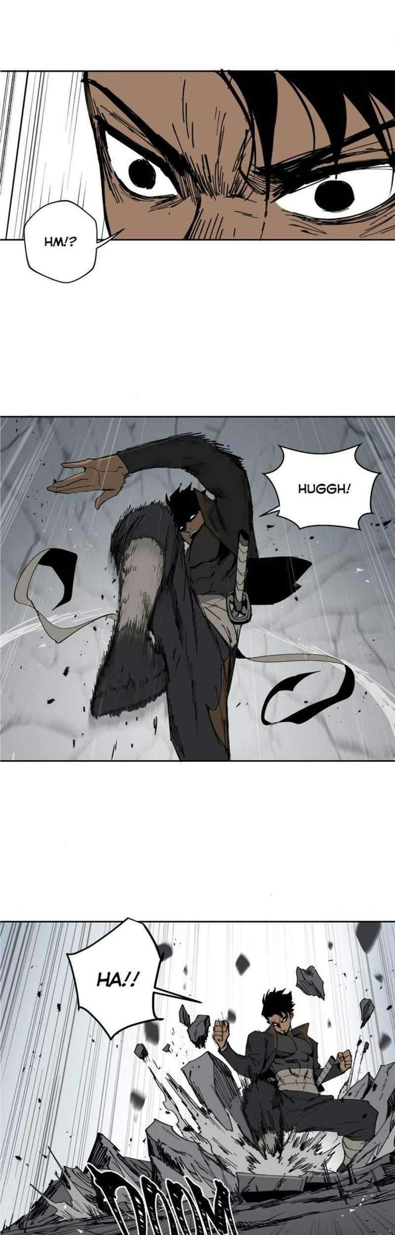 BlackSun Bab 2 halaman 7